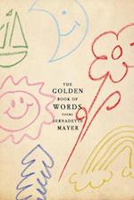 The Golden Book of Words