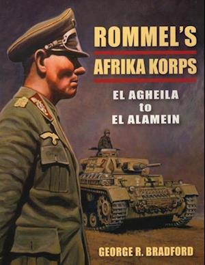 Rommel's Afrika Korps