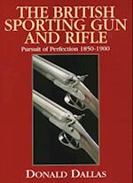 The British Sporting Gun and Rifle