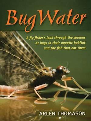 BugWater