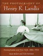 The Photography of Henry K. Landis