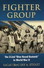 Fighter Group