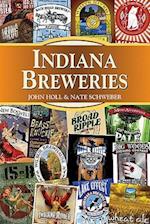 Indiana Breweries