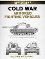 Cold War Armored Fighting Vehicles