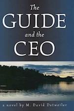 The Guide and the CEO