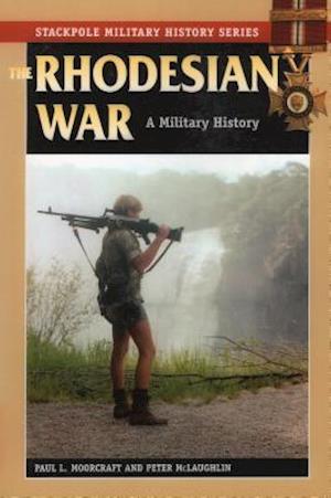 The Rhodesian War