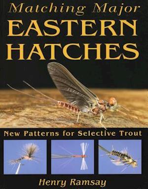 Matching Major Eastern Hatches