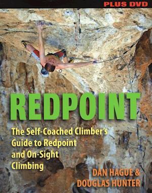 Redpoint