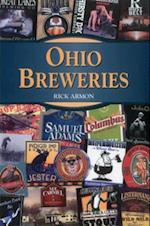 Ohio Breweries PB