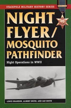 Night Flyer/Mosquito Pathfinder