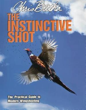 The Instinctive Shot