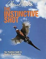 The Instinctive Shot