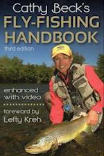 Cathy Beck's Fly-Fishing Handbook