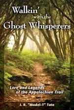 Walkin with the Ghost Whisperepb
