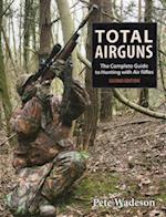 Total Airguns