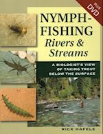 Nymph-Fishing Rivers and Streams