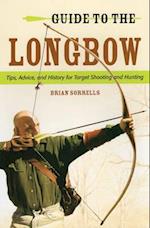 Guide to the Longbow