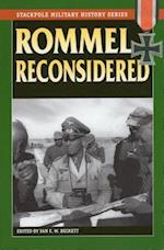 Rommel Reconsidered