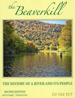 The Beaverkill