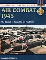 Air Combat 1945