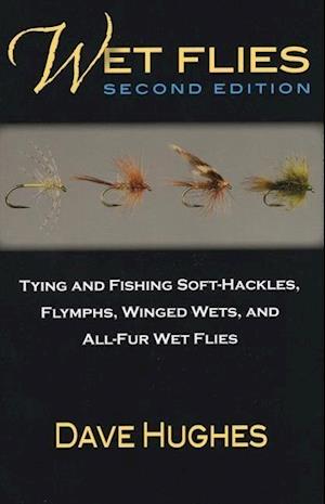 Wet Flies