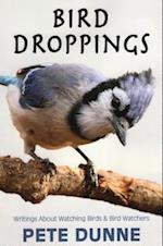 Bird Droppings