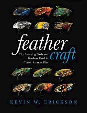 Feather Craft