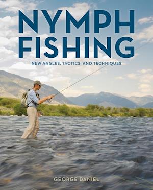 Nymph Fishing