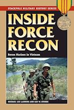 Inside Force Recon