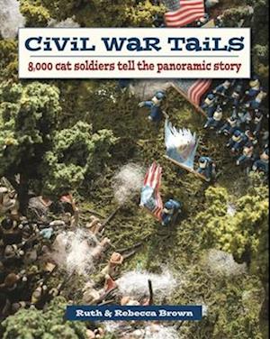 Civil War Tails