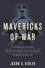 Mavericks of War