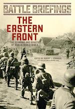 Eastern Front