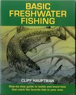 Basic Freshwater Fishing