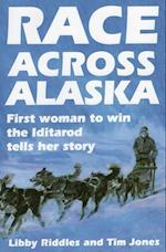 Race Across Alaska
