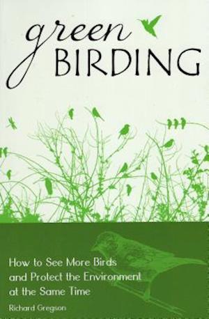 Green Birding