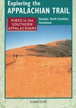 Exploring the Appalachian Trail