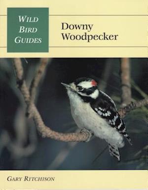Wild Bird Guide