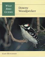 Wild Bird Guide