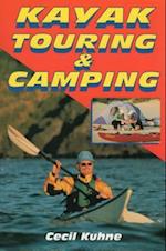 Kayak Touring & Camping