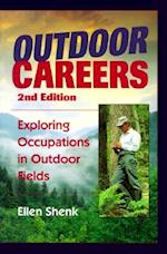 Outdoor Careers