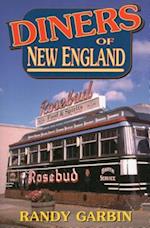 Diners of New England