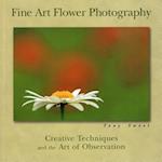 Fine Art Flower Photography