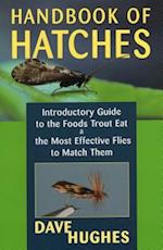 Handbook of Hatches