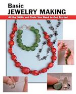 Basic Jewelry Making