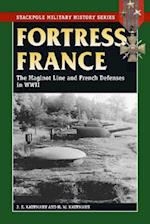 Fortress France