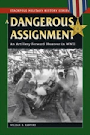 Dangerous Assignment