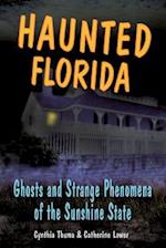 Haunted Florida