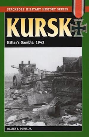 Kursk