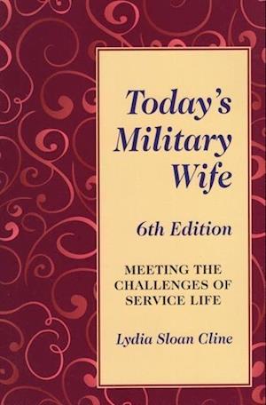 Today's Military Wife