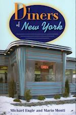 Diners of New York